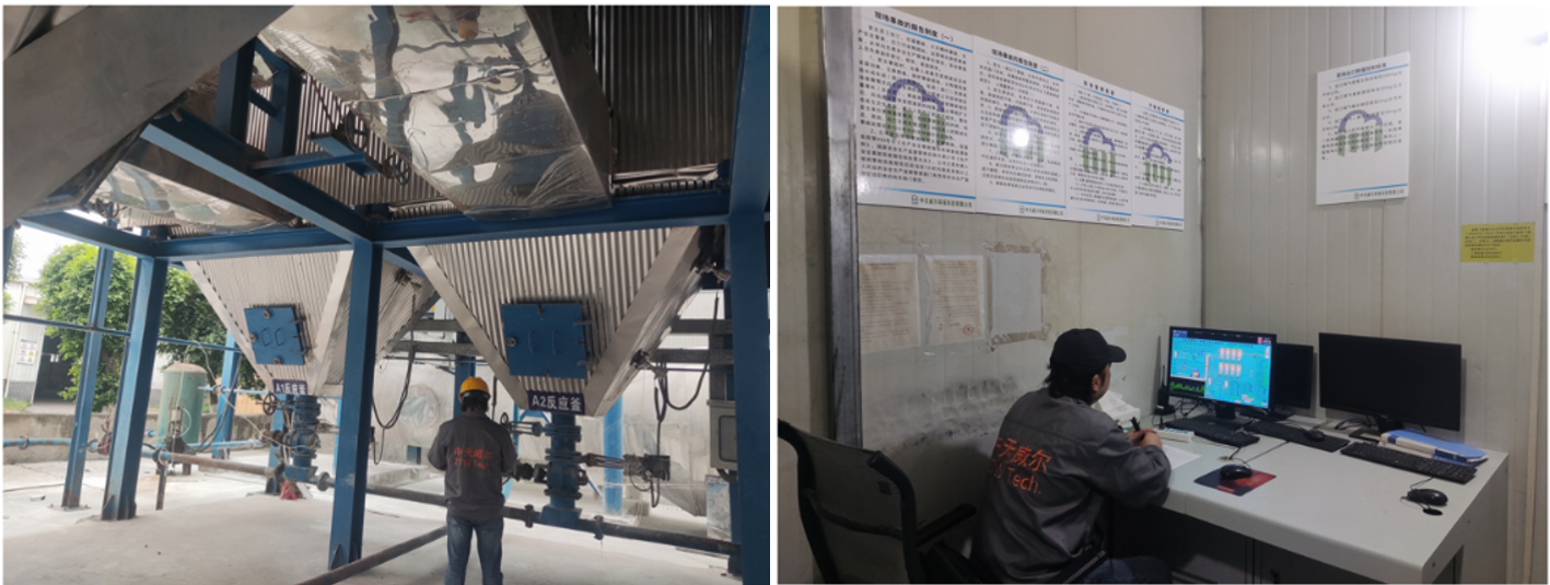 投資運維 - a9238aa560a43aa4e413be2e1032766d -1 投資運維 - a9238aa560a43aa4e413be2e1032766d -1