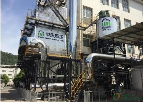 陶瓷催化濾管一體化方案是SCR脫硝與多污染物協(xié)同治理的革新方案插圖陶瓷催化濾管,陶瓷纖維濾管,玻璃窯爐,陶瓷一體化,塵硝一體化 陶瓷催化濾管一體化方案是SCR脫硝與多污染物協(xié)同治理的革新方案插圖陶瓷催化濾管,陶瓷纖維濾管,玻璃窯爐,陶瓷一體化,塵硝一體化