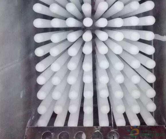 陶瓷濾管 ODM 服務：賦能品牌，共享專業品質插圖1陶瓷催化濾管,陶瓷纖維濾管,玻璃窯爐,陶瓷一體化,塵硝一體化